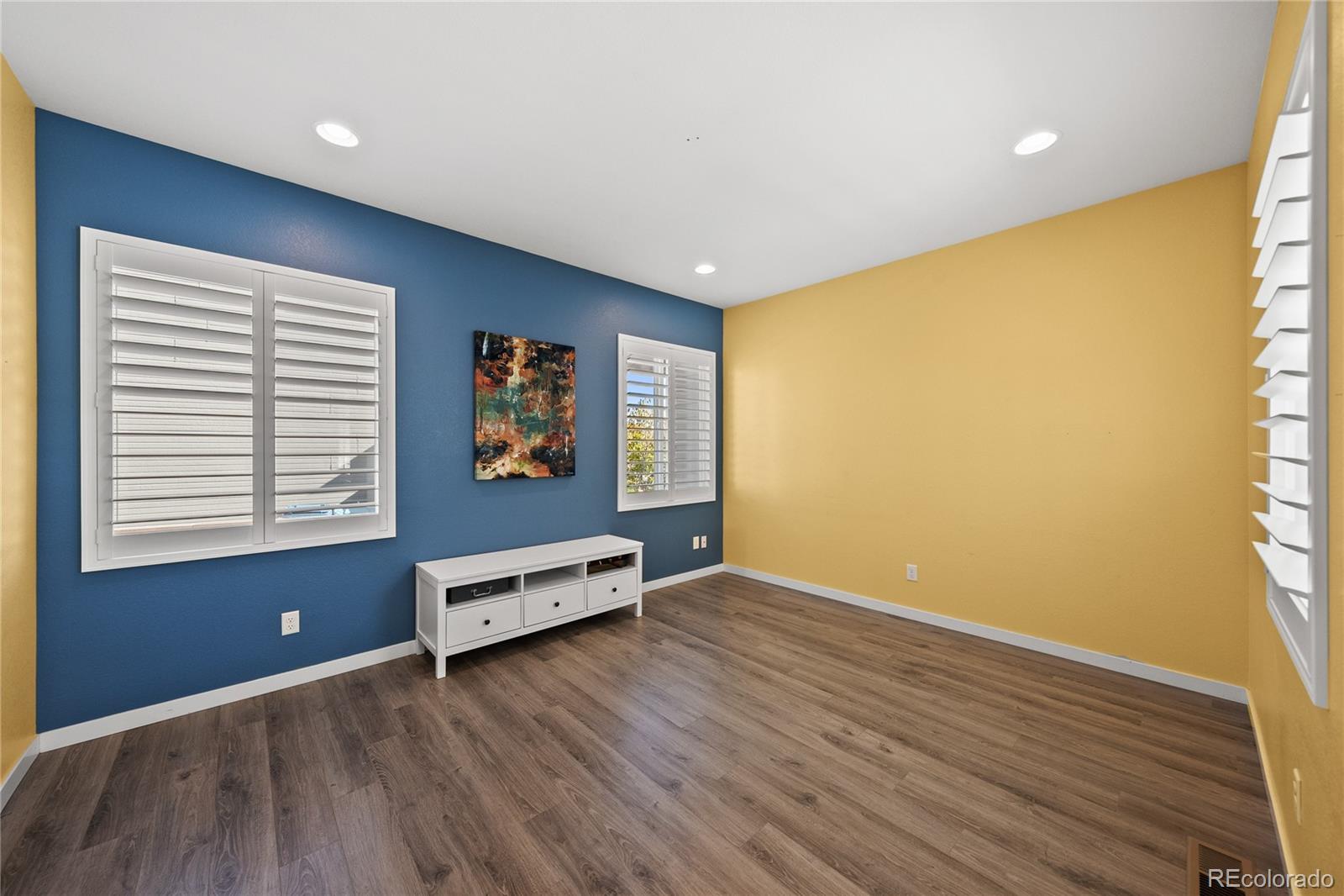 MLS Image #6 for 13912  blue wing lane,parker, Colorado