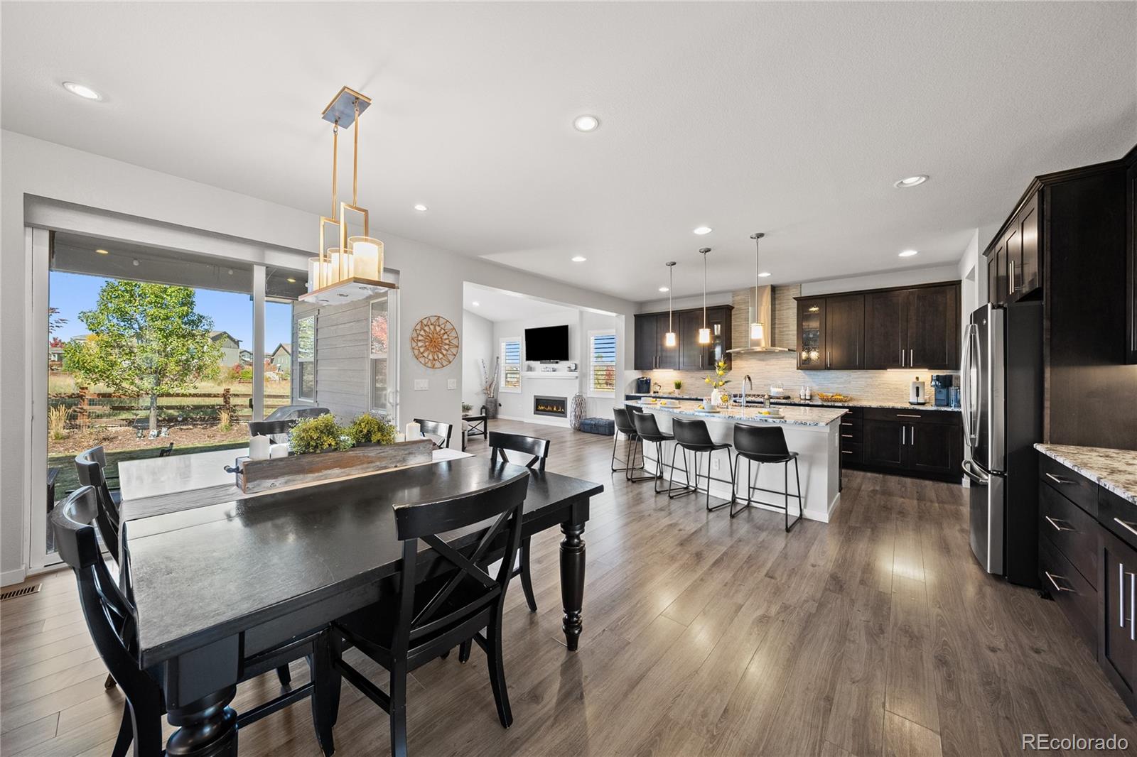 MLS Image #8 for 13912  blue wing lane,parker, Colorado