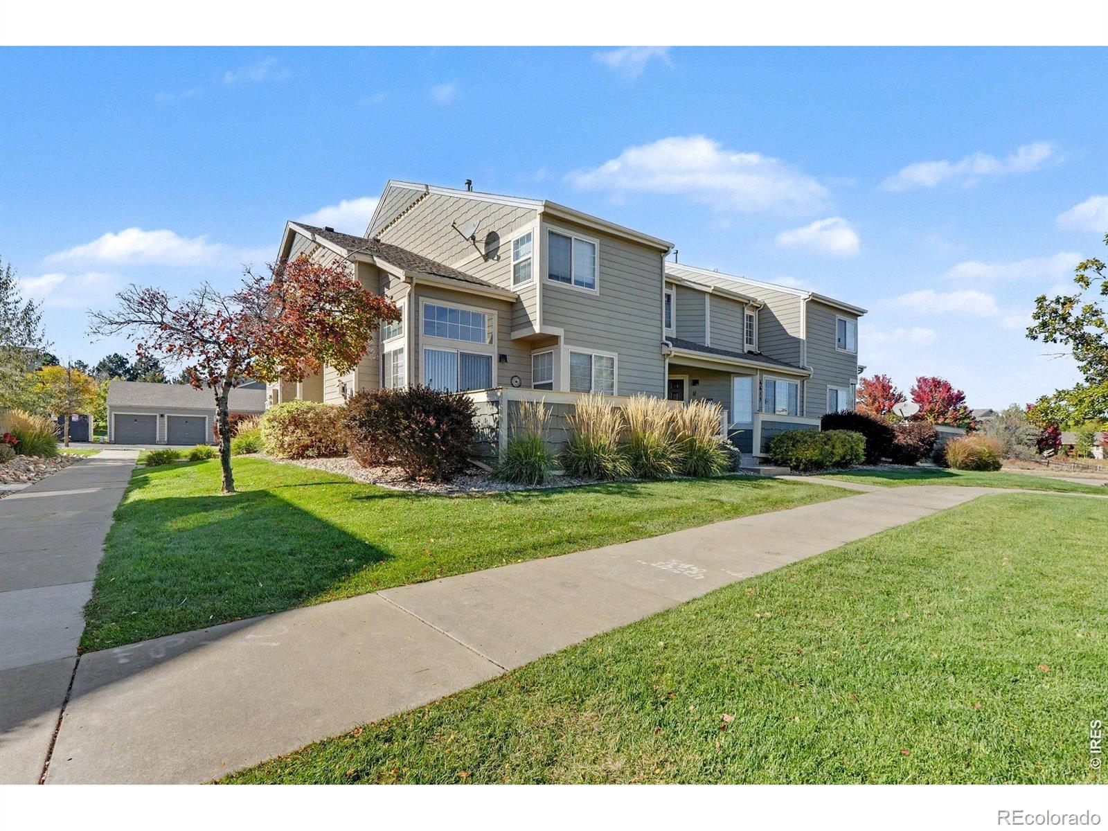 MLS Image #1 for 6615  antigua drive,fort collins, Colorado