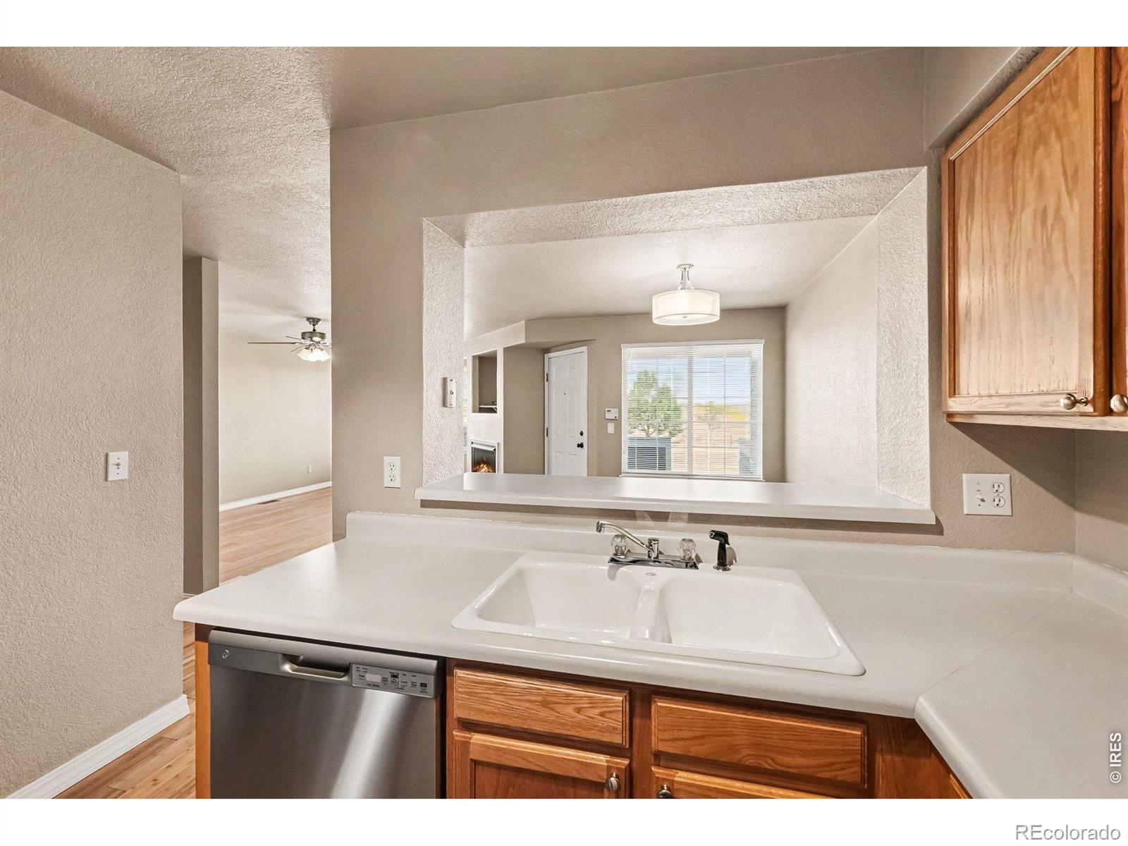 MLS Image #10 for 6615  antigua drive,fort collins, Colorado