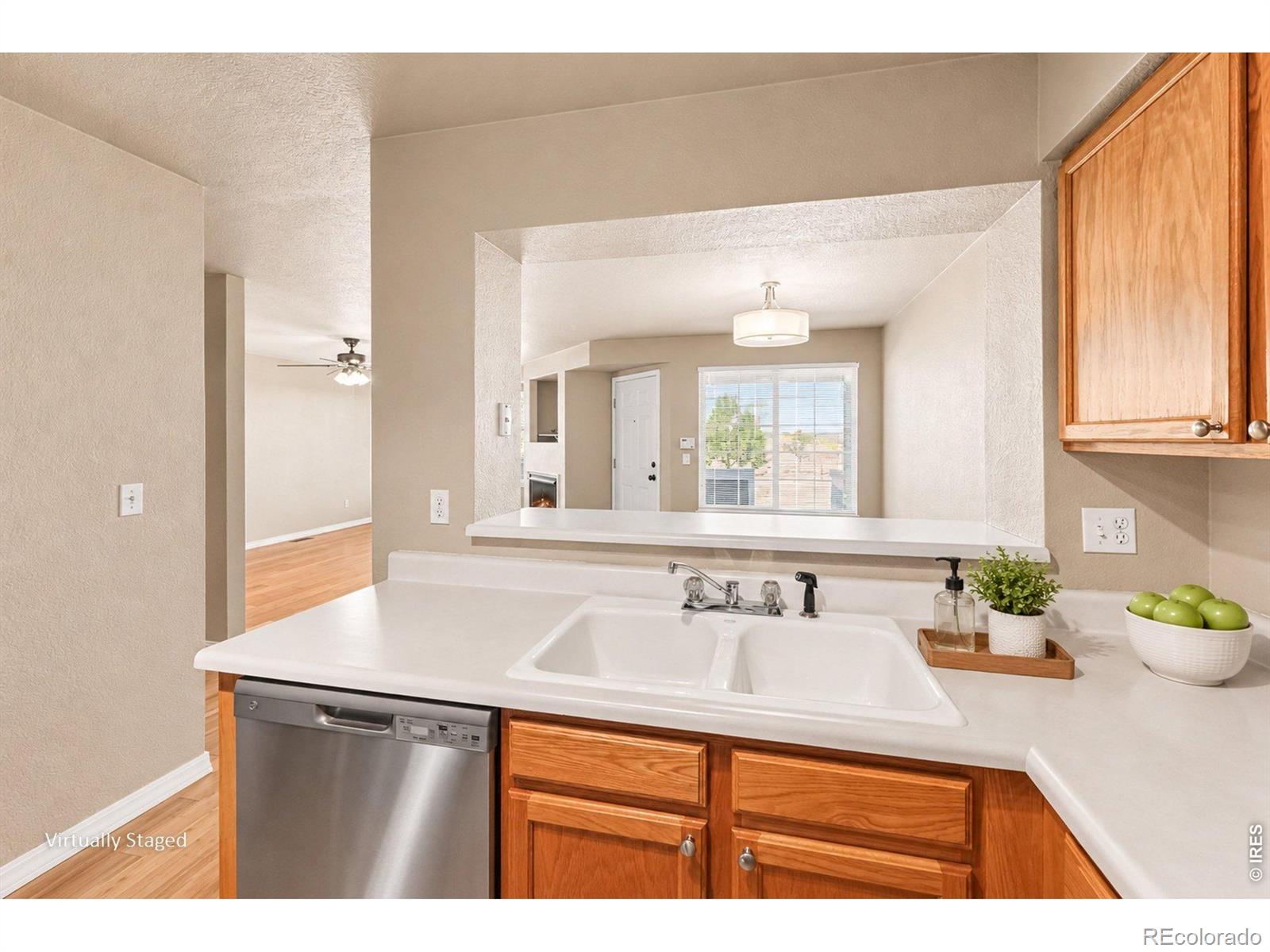 MLS Image #11 for 6615  antigua drive,fort collins, Colorado