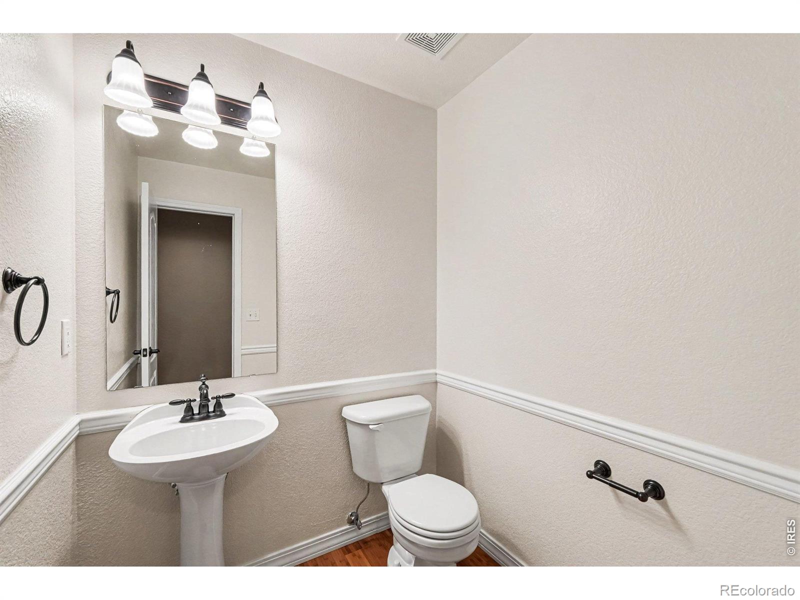 MLS Image #12 for 6615  antigua drive,fort collins, Colorado
