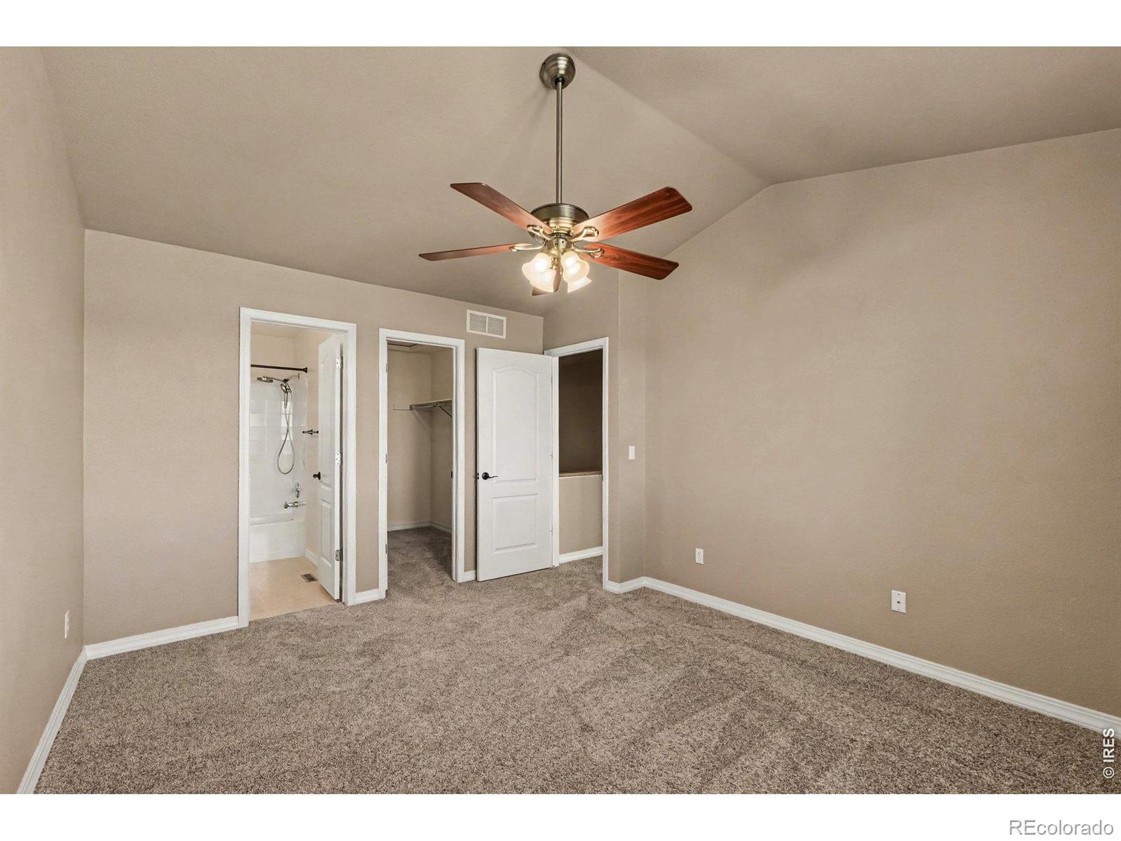 MLS Image #13 for 6615  antigua drive,fort collins, Colorado