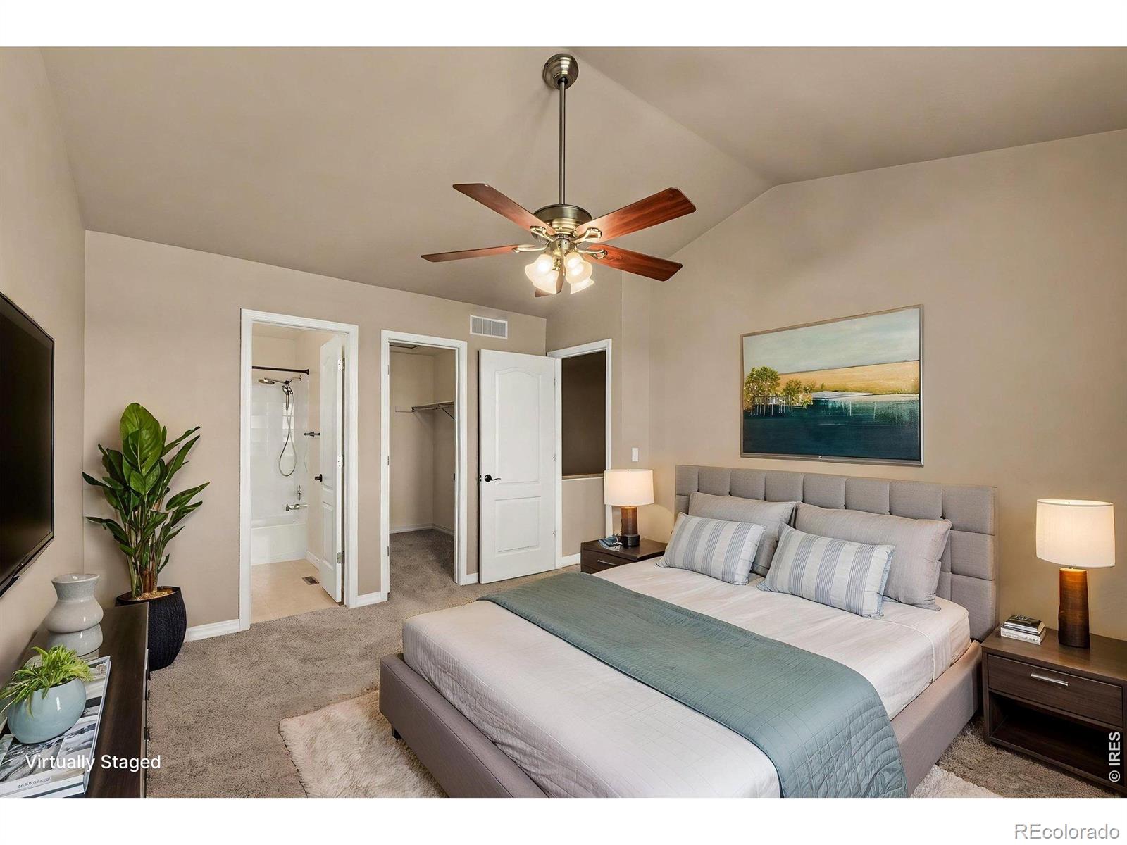 MLS Image #14 for 6615  antigua drive,fort collins, Colorado