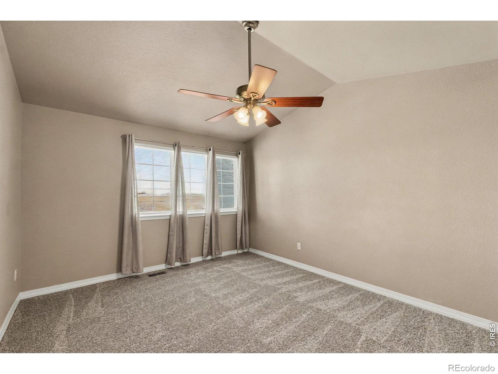MLS Image #15 for 6615  antigua drive,fort collins, Colorado