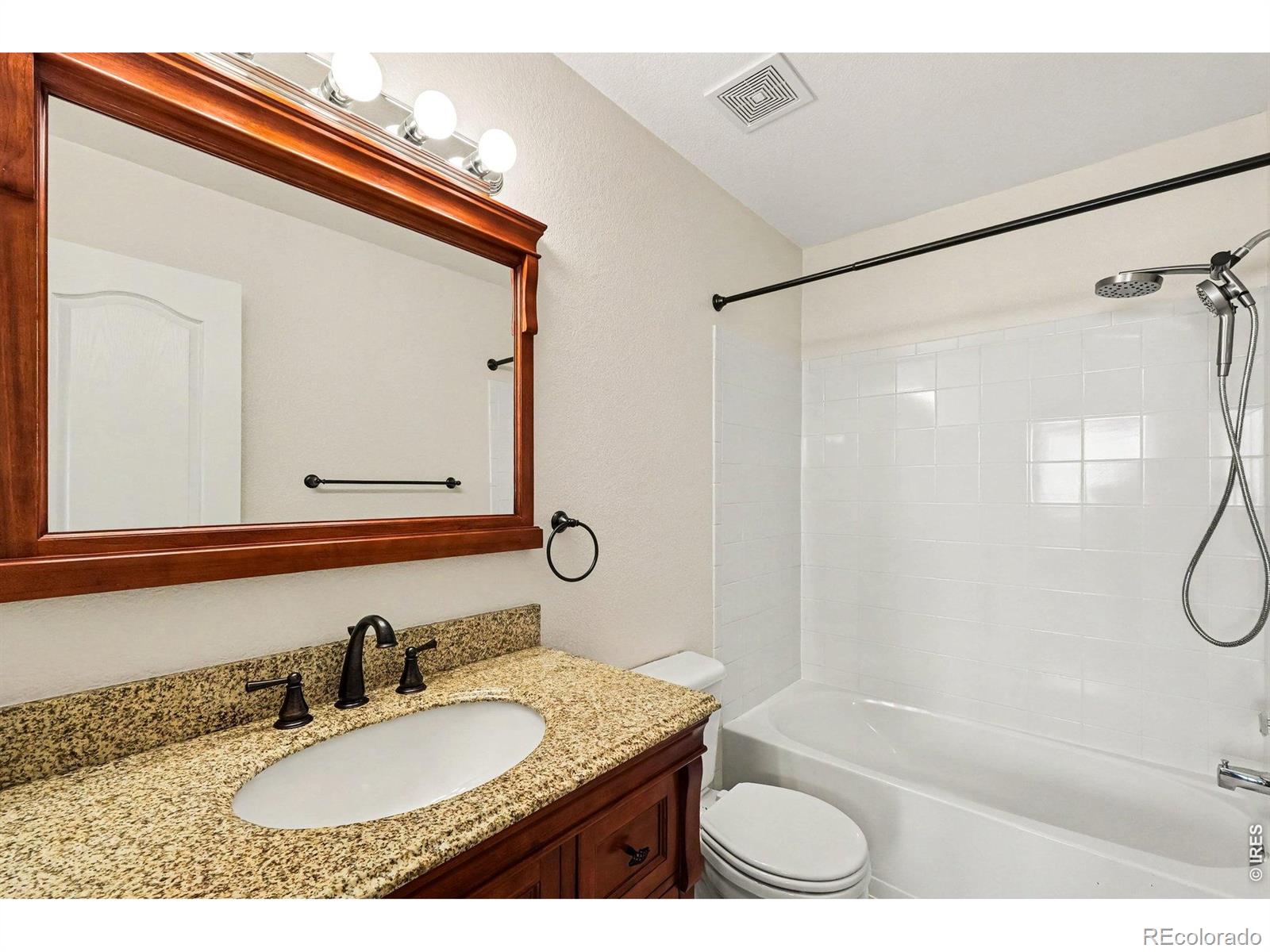 MLS Image #16 for 6615  antigua drive,fort collins, Colorado