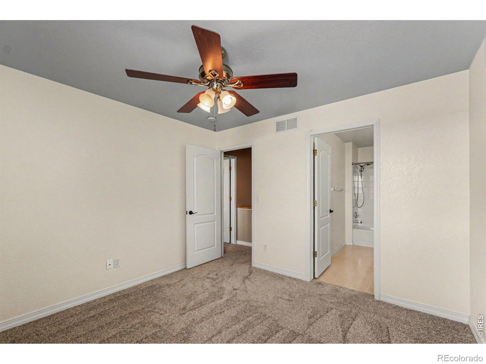 MLS Image #17 for 6615  antigua drive,fort collins, Colorado
