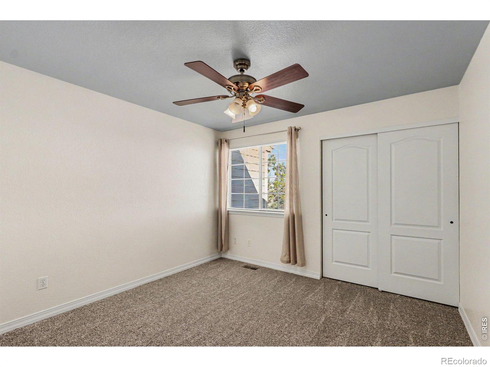 MLS Image #18 for 6615  antigua drive,fort collins, Colorado