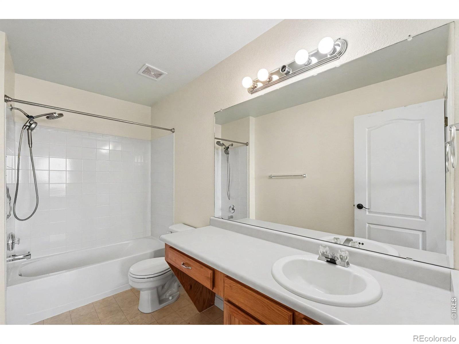 MLS Image #19 for 6615  antigua drive,fort collins, Colorado