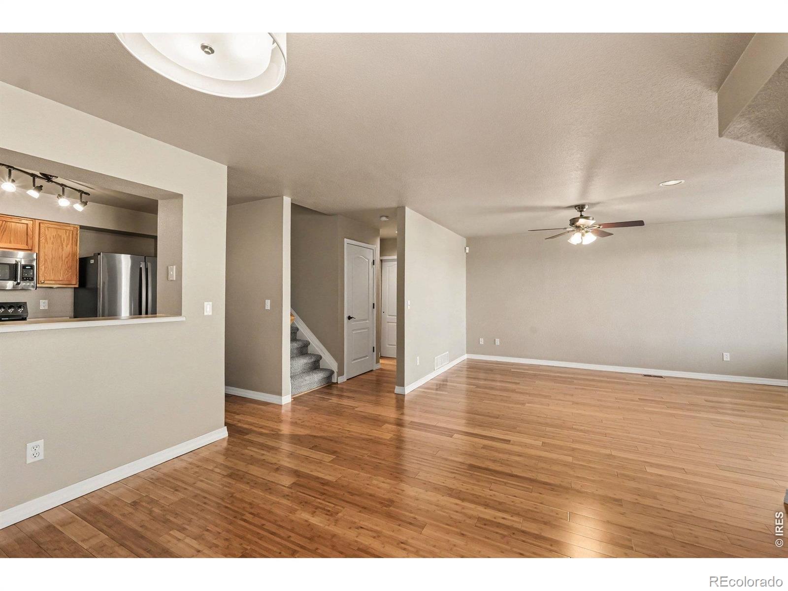 MLS Image #2 for 6615  antigua drive,fort collins, Colorado
