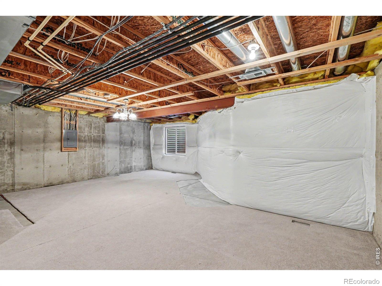MLS Image #20 for 6615  antigua drive,fort collins, Colorado