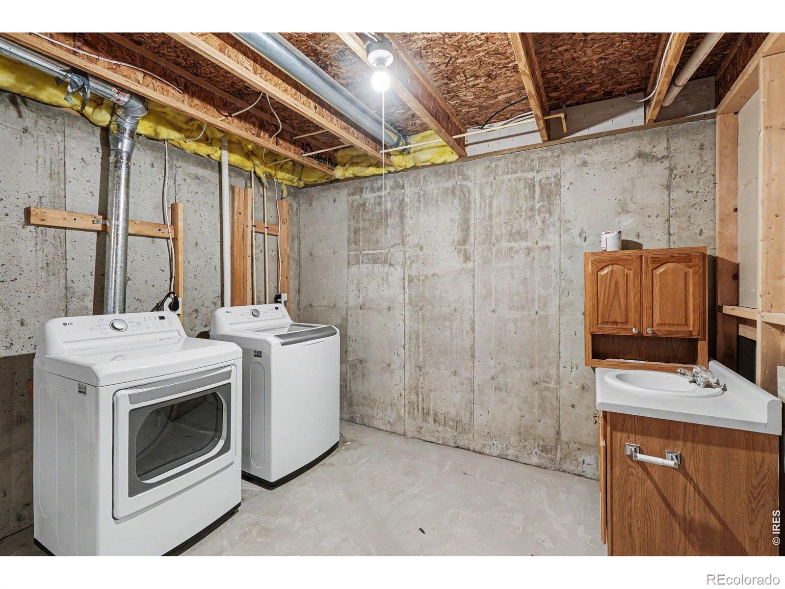 MLS Image #21 for 6615  antigua drive,fort collins, Colorado