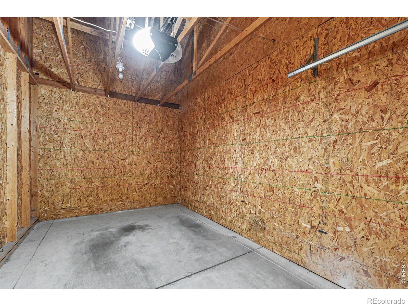 MLS Image #22 for 6615  antigua drive,fort collins, Colorado