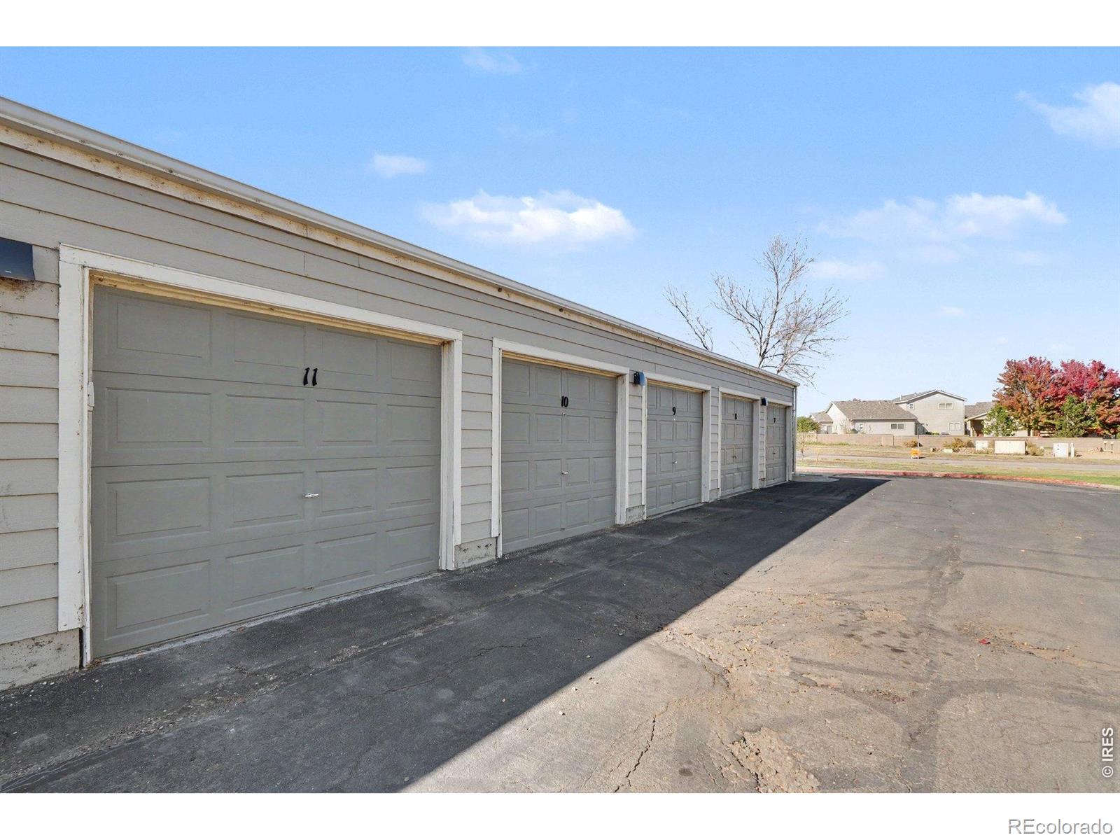 MLS Image #23 for 6615  antigua drive,fort collins, Colorado