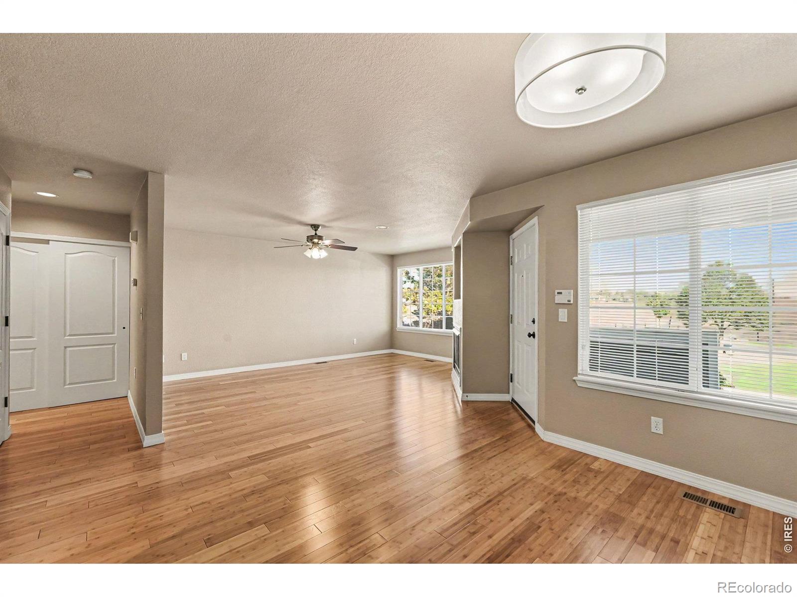 MLS Image #4 for 6615  antigua drive,fort collins, Colorado