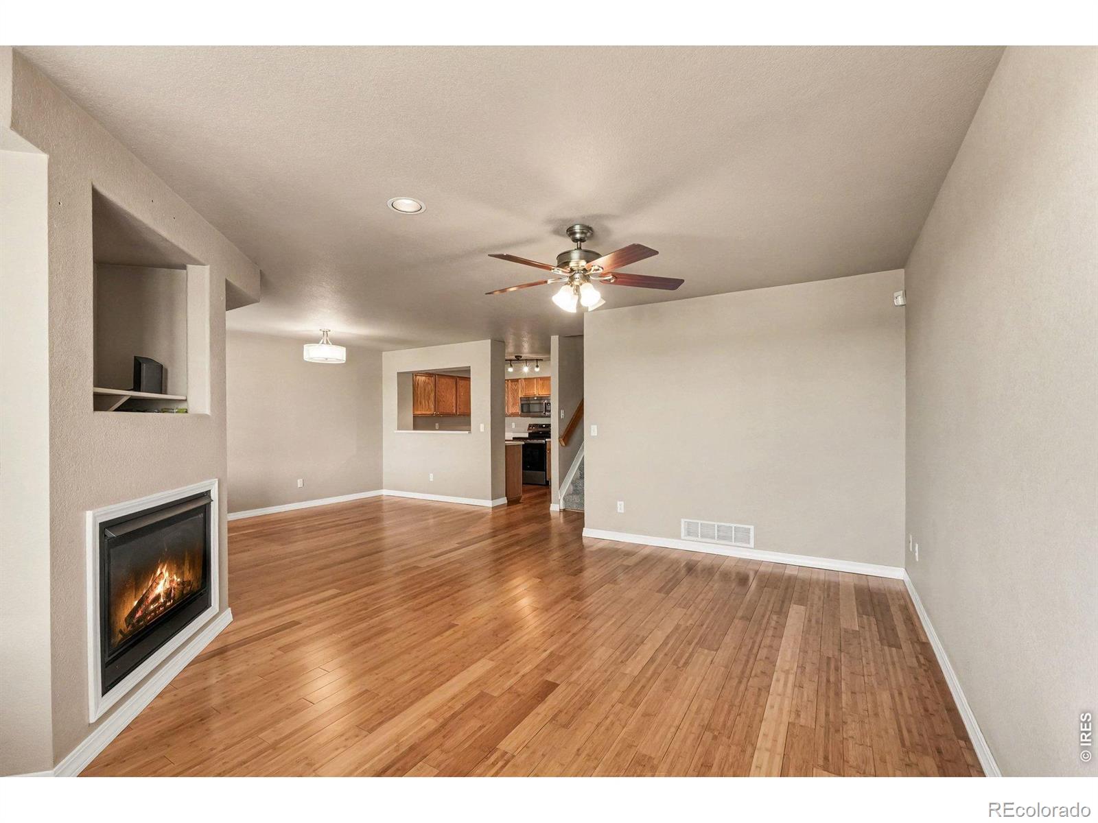MLS Image #5 for 6615  antigua drive,fort collins, Colorado