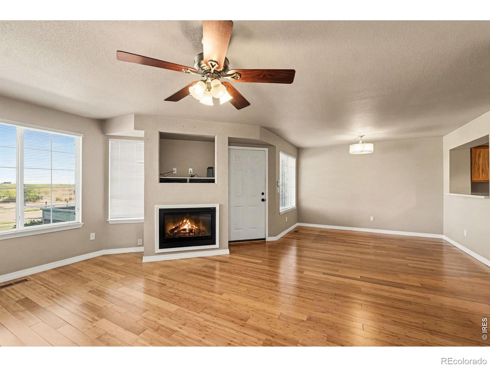 MLS Image #6 for 6615  antigua drive,fort collins, Colorado