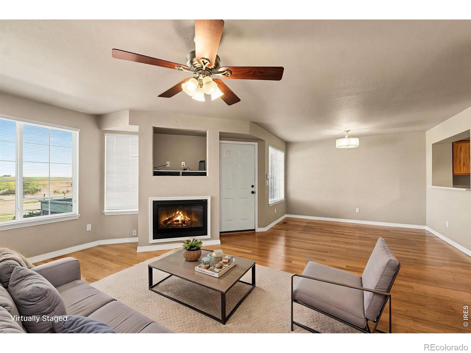 MLS Image #7 for 6615  antigua drive,fort collins, Colorado