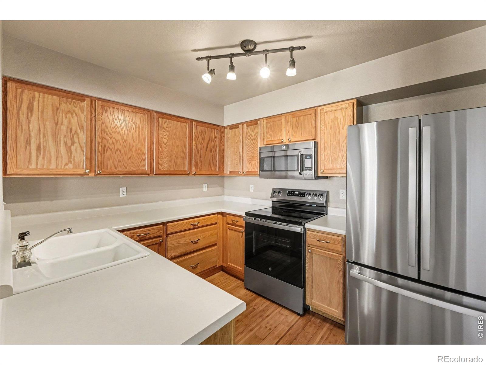 MLS Image #8 for 6615  antigua drive,fort collins, Colorado