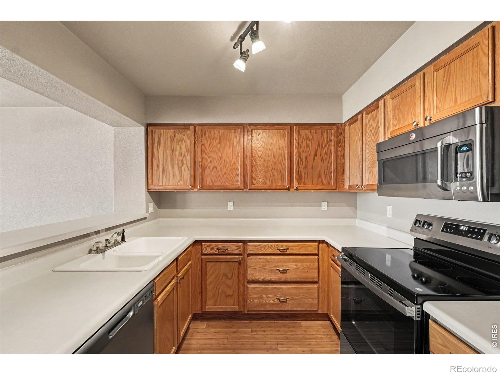 MLS Image #9 for 6615  antigua drive,fort collins, Colorado