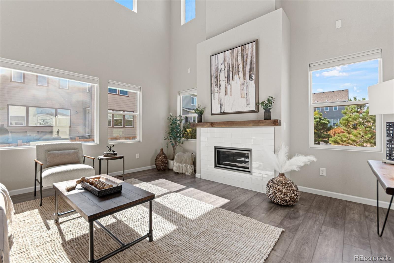 MLS Image #10 for 15272 w 93rd place,arvada, Colorado