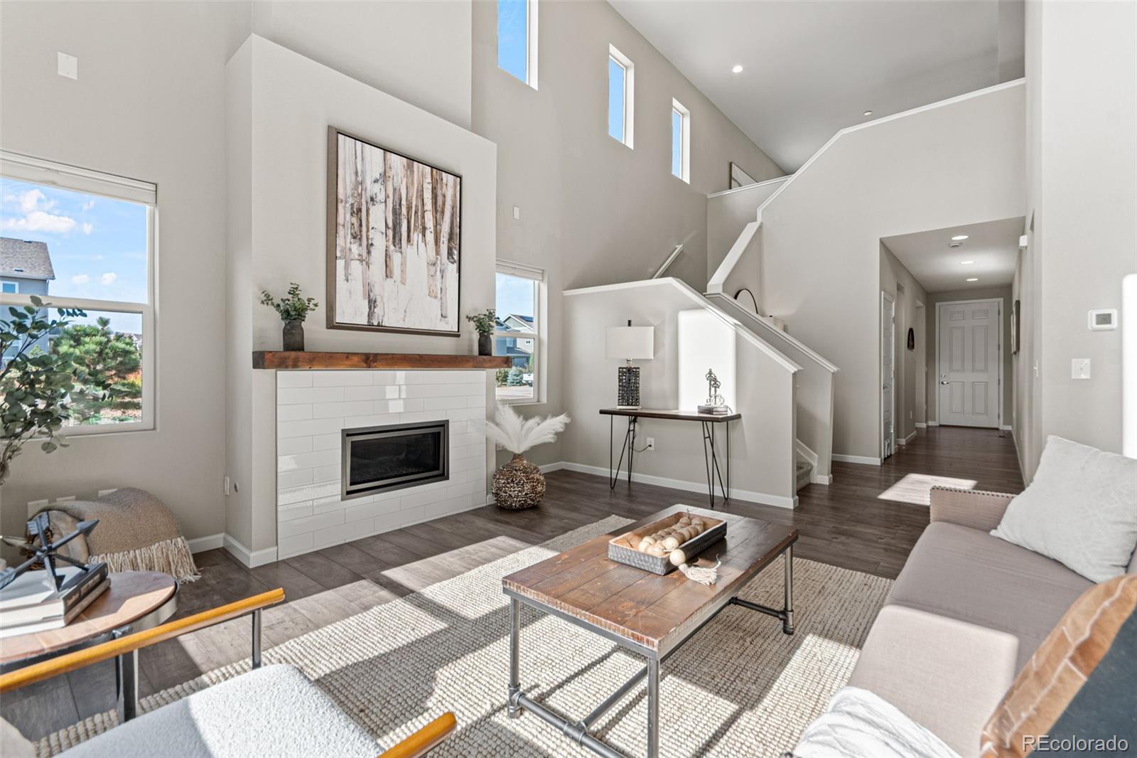 MLS Image #11 for 15272 w 93rd place,arvada, Colorado