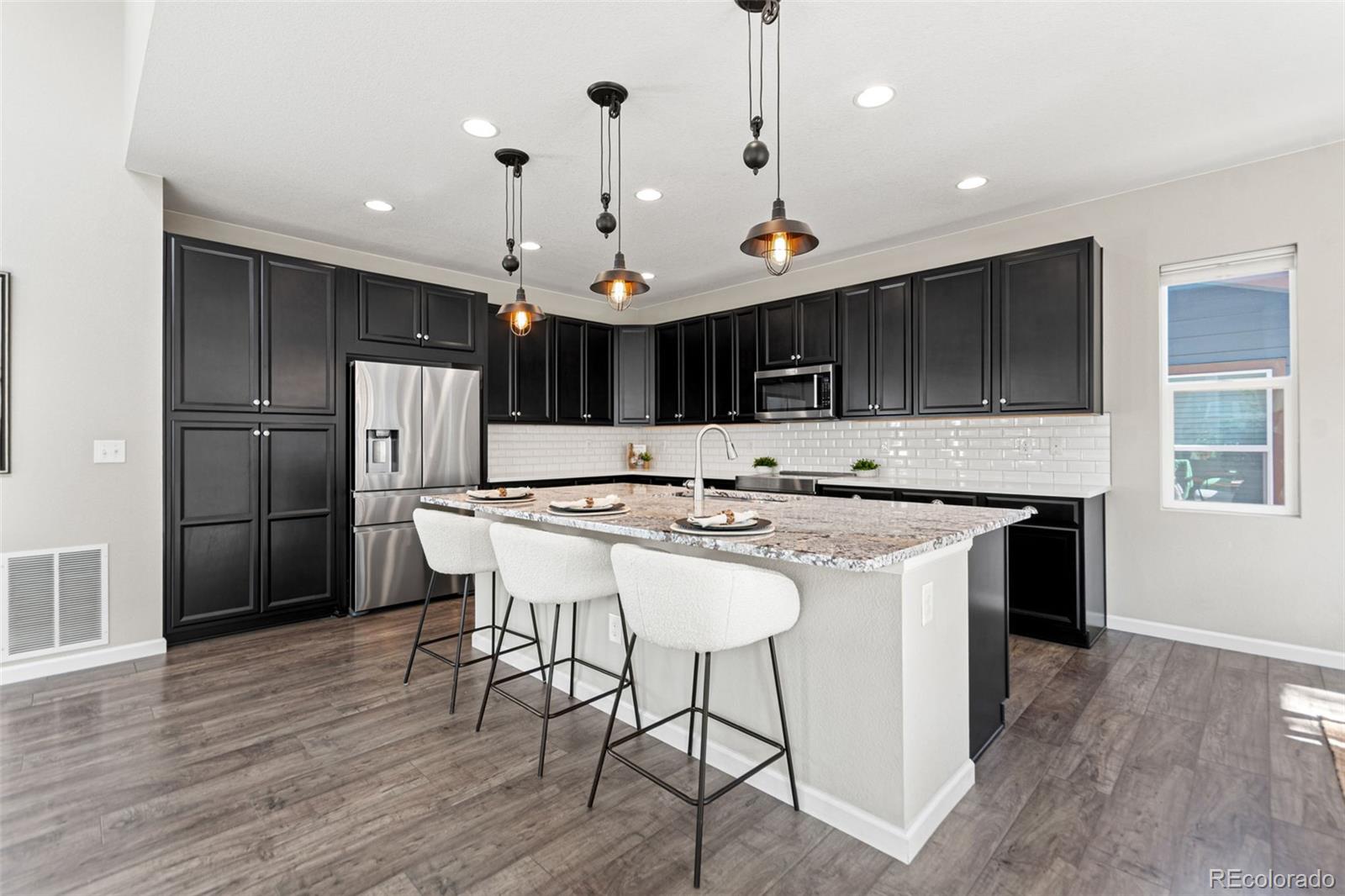 MLS Image #14 for 15272 w 93rd place,arvada, Colorado