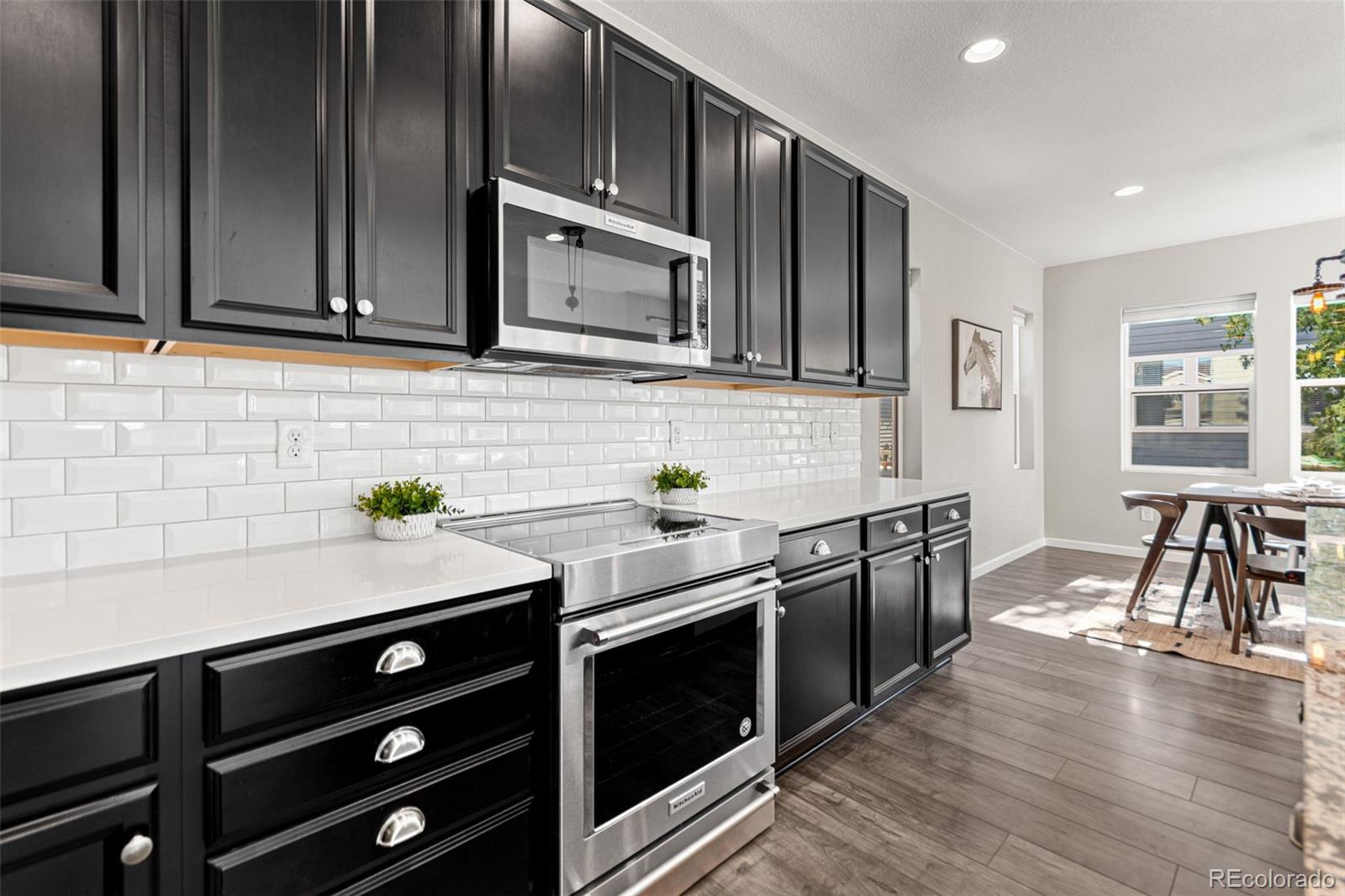 MLS Image #15 for 15272 w 93rd place,arvada, Colorado