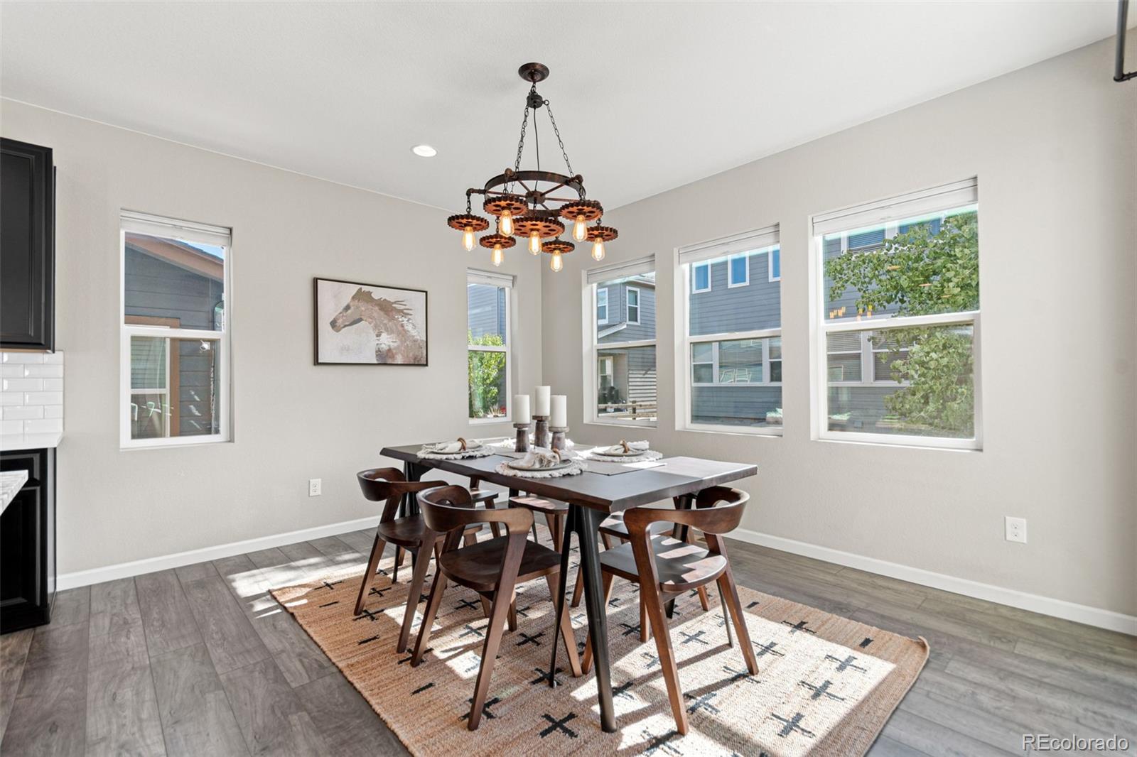MLS Image #16 for 15272 w 93rd place,arvada, Colorado