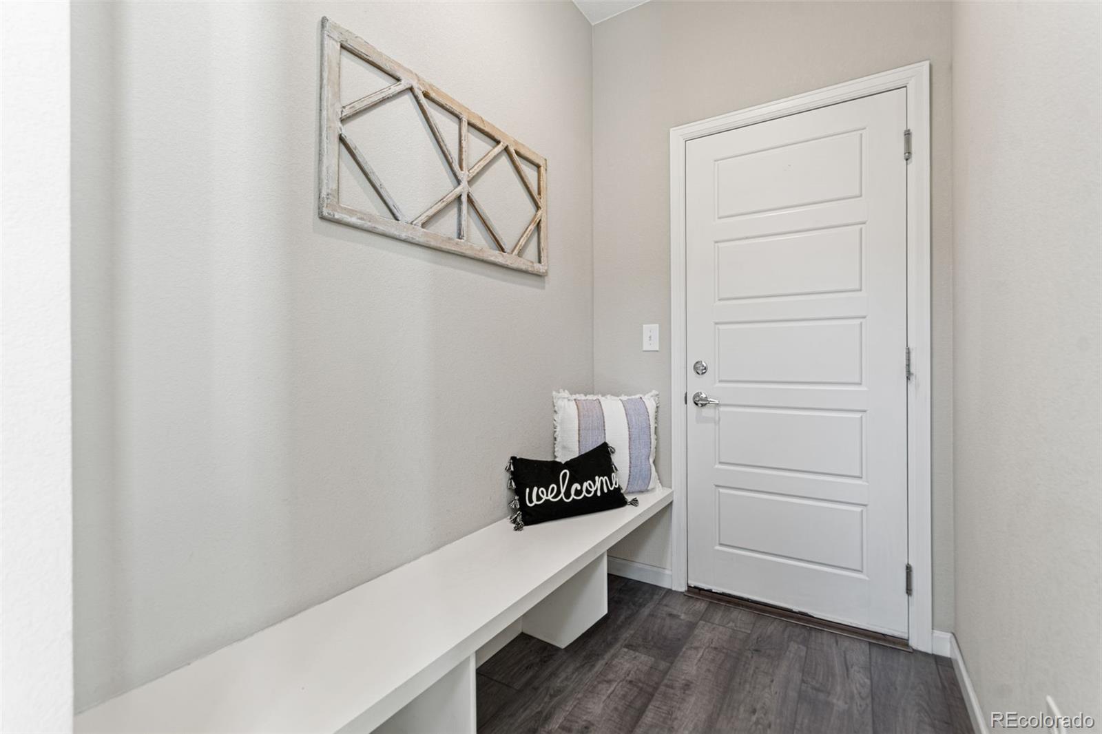 MLS Image #18 for 15272 w 93rd place,arvada, Colorado