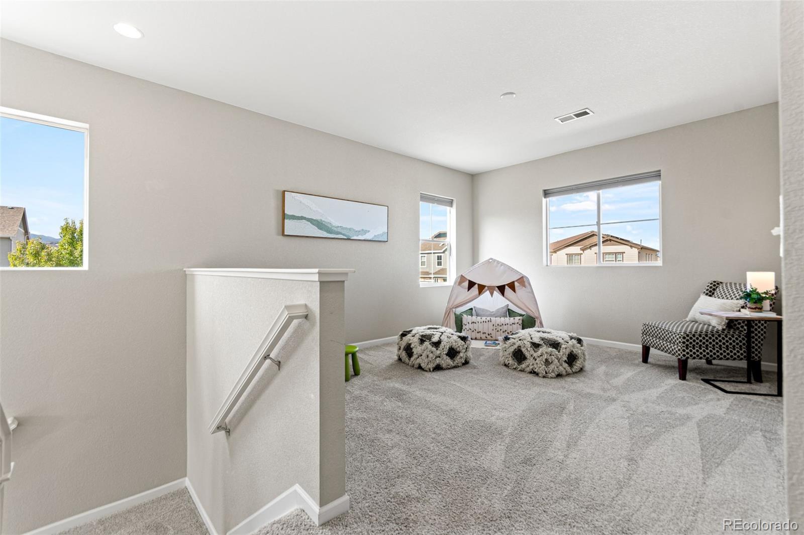 MLS Image #19 for 15272 w 93rd place,arvada, Colorado