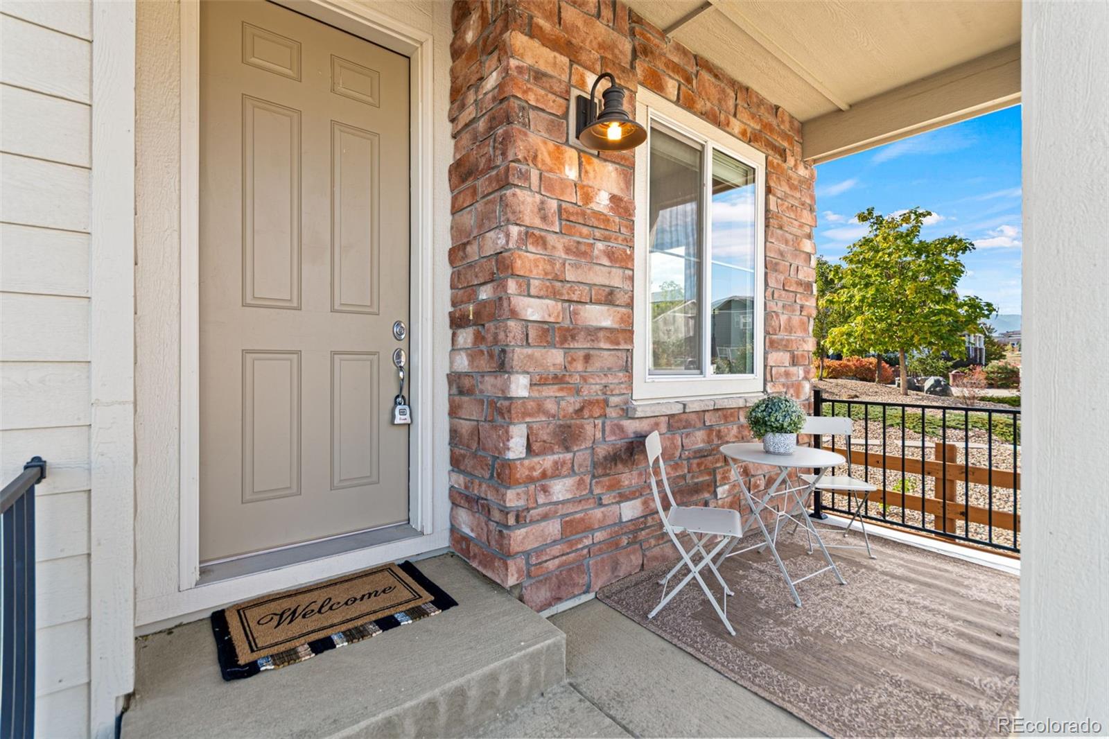 MLS Image #2 for 15272 w 93rd place,arvada, Colorado