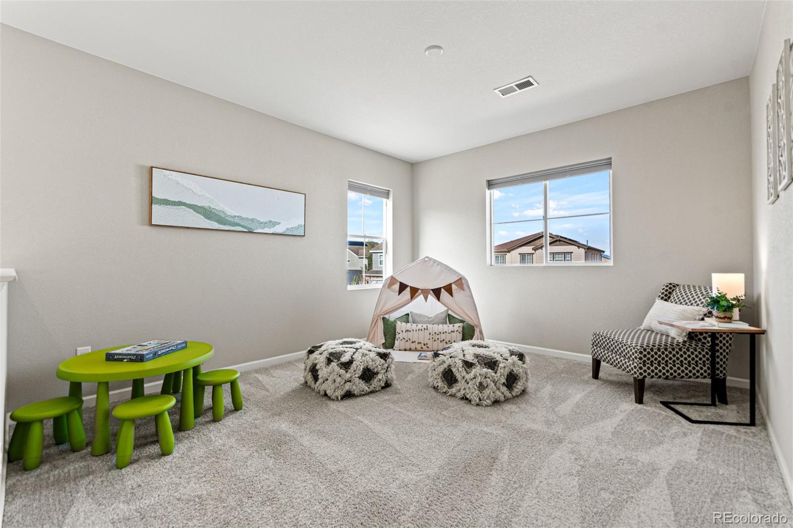 MLS Image #20 for 15272 w 93rd place,arvada, Colorado
