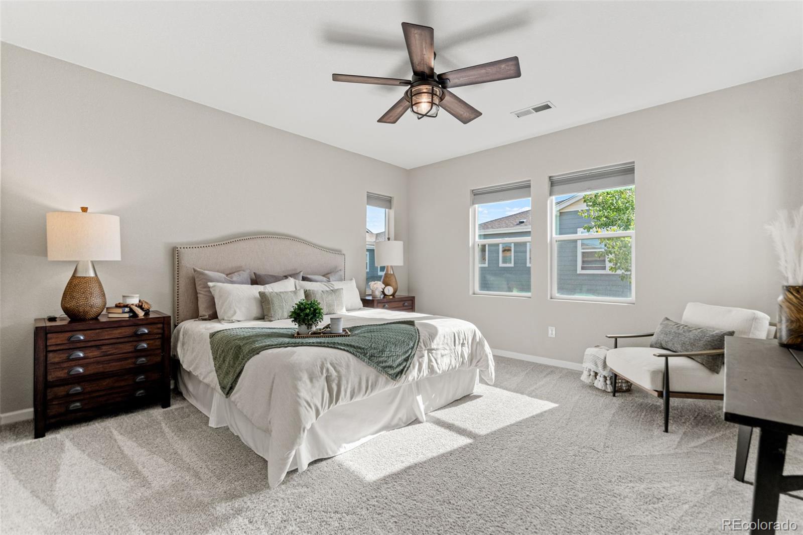 MLS Image #21 for 15272 w 93rd place,arvada, Colorado