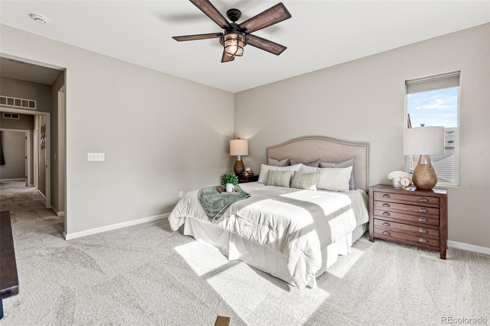 MLS Image #22 for 15272 w 93rd place,arvada, Colorado