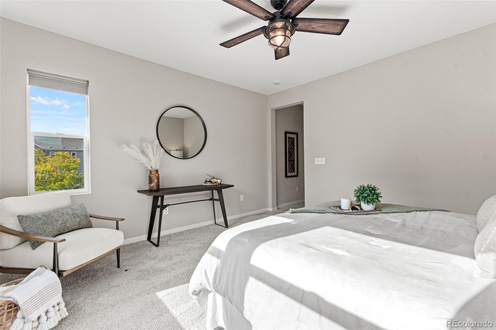 MLS Image #23 for 15272 w 93rd place,arvada, Colorado