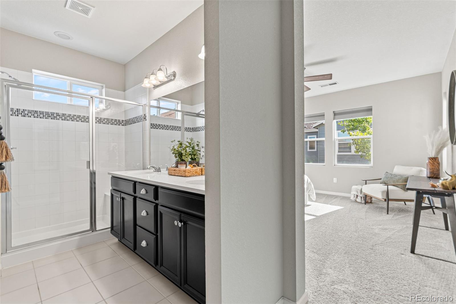 MLS Image #24 for 15272 w 93rd place,arvada, Colorado