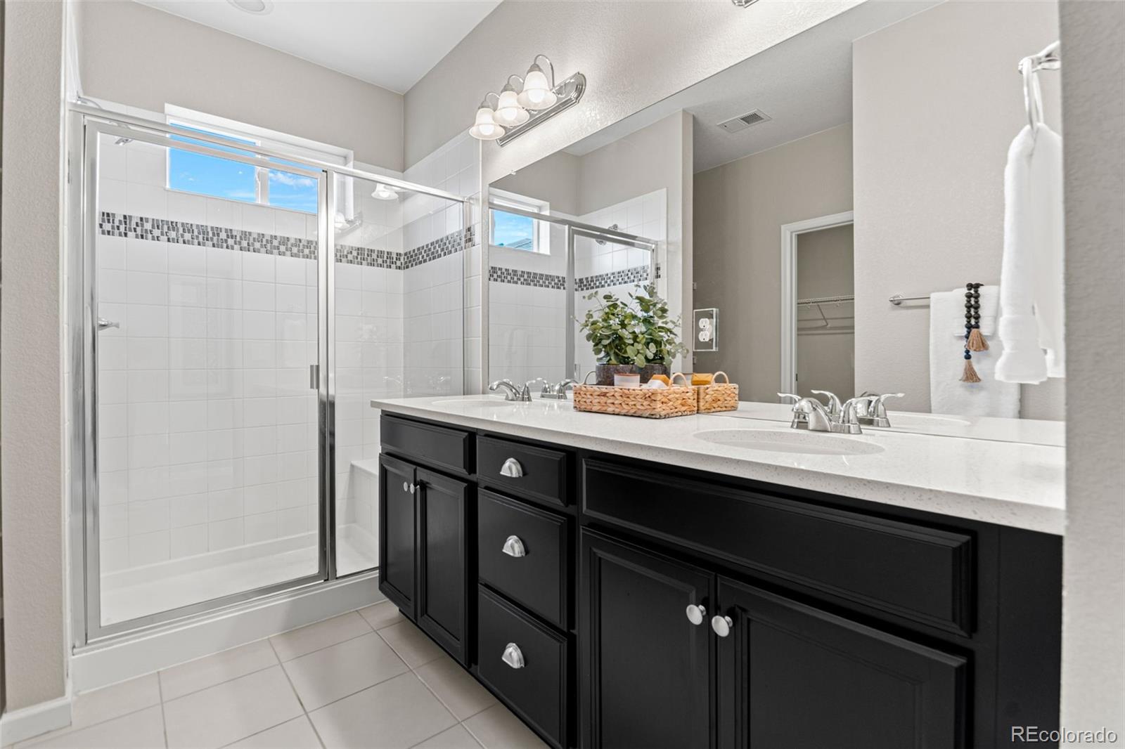 MLS Image #25 for 15272 w 93rd place,arvada, Colorado