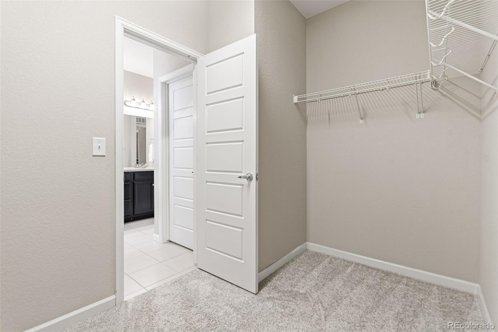 MLS Image #27 for 15272 w 93rd place,arvada, Colorado