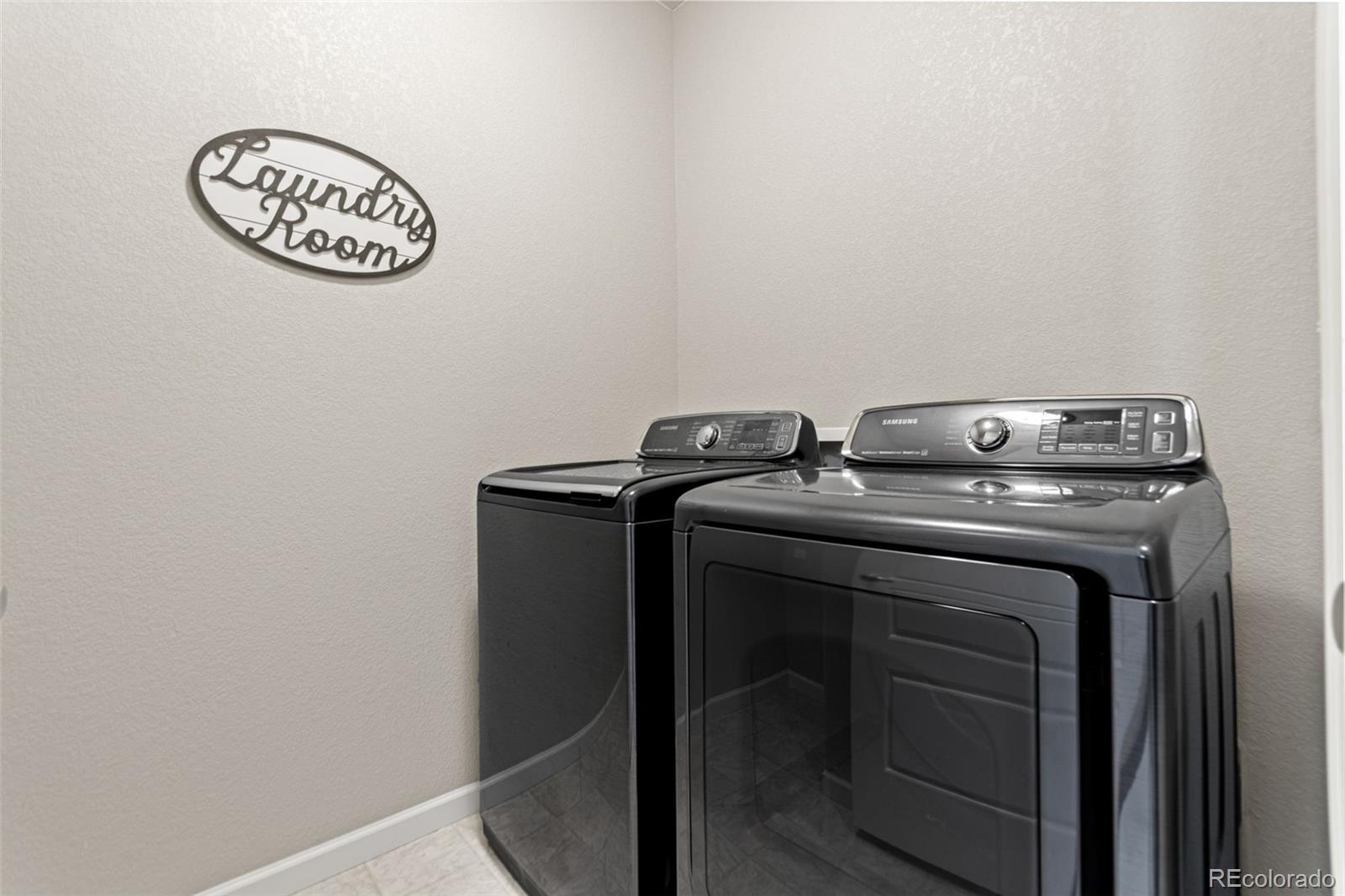 MLS Image #28 for 15272 w 93rd place,arvada, Colorado