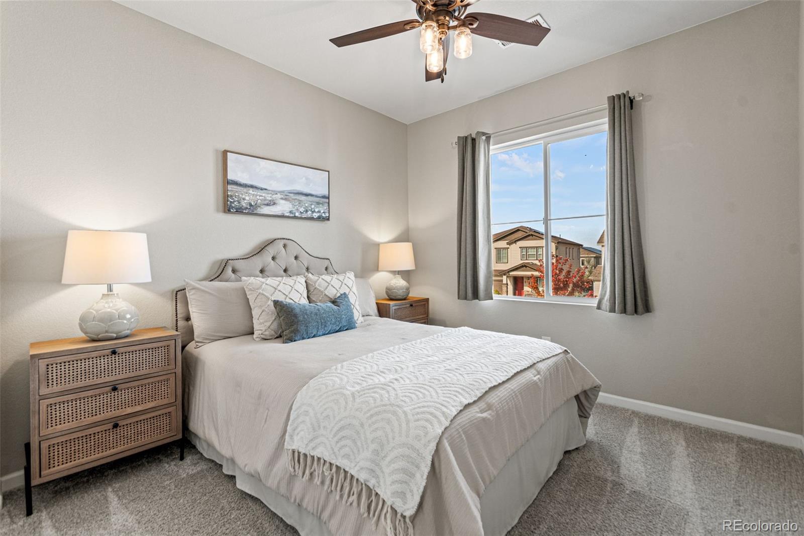 MLS Image #29 for 15272 w 93rd place,arvada, Colorado