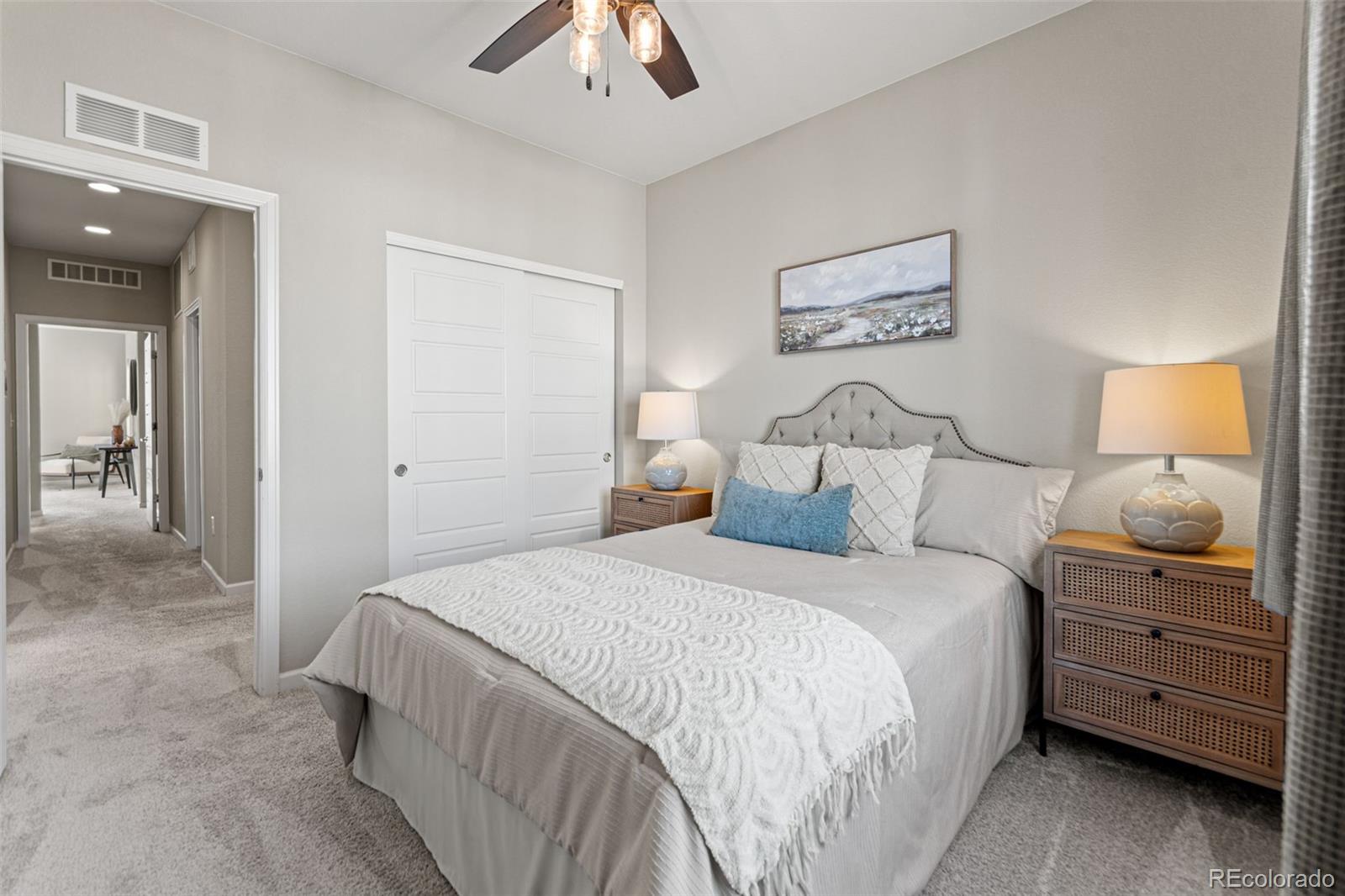 MLS Image #30 for 15272 w 93rd place,arvada, Colorado