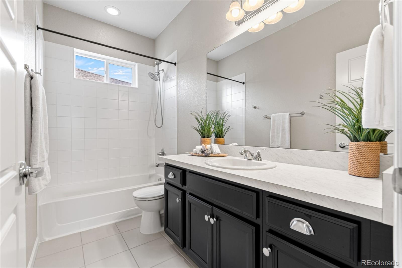 MLS Image #31 for 15272 w 93rd place,arvada, Colorado