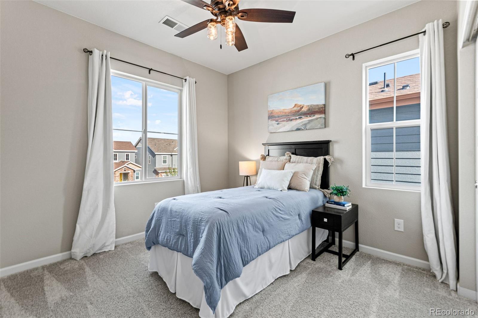 MLS Image #32 for 15272 w 93rd place,arvada, Colorado