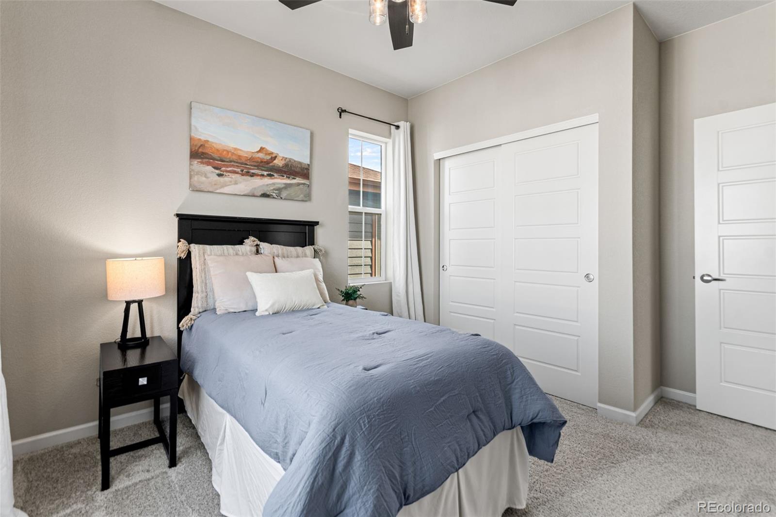 MLS Image #33 for 15272 w 93rd place,arvada, Colorado
