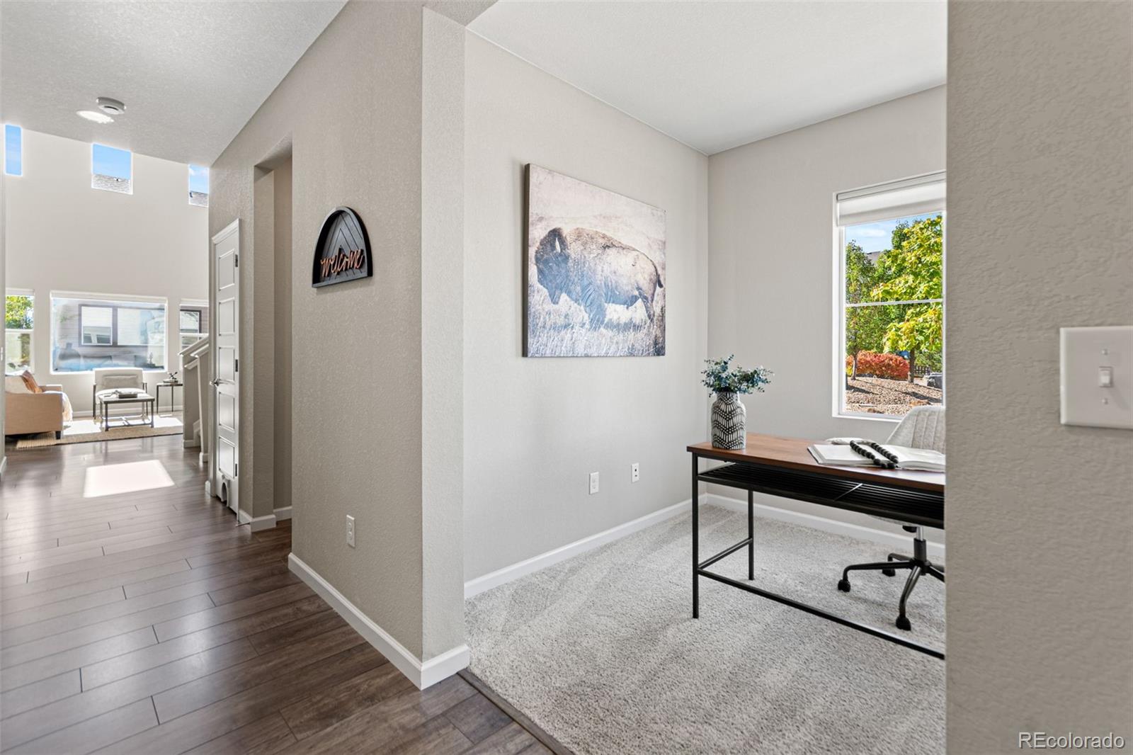MLS Image #4 for 15272 w 93rd place,arvada, Colorado