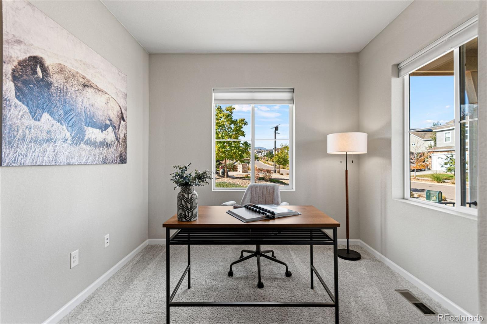 MLS Image #5 for 15272 w 93rd place,arvada, Colorado