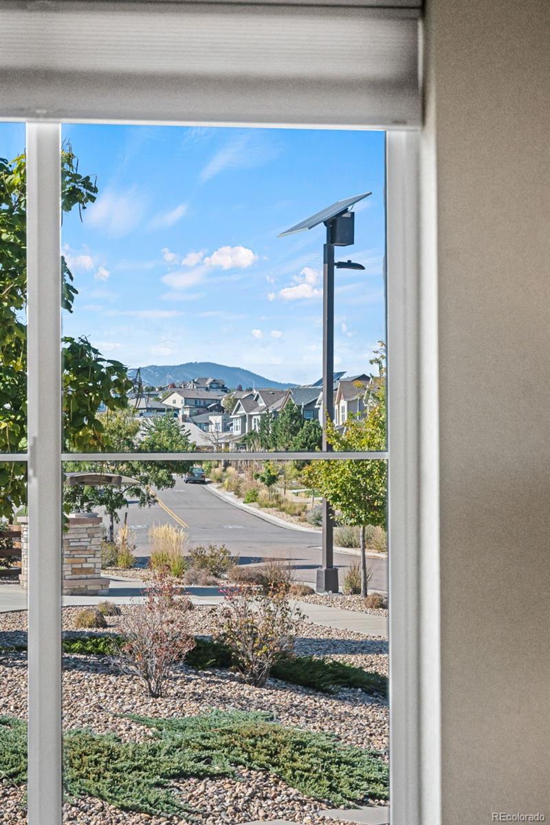 MLS Image #6 for 15272 w 93rd place,arvada, Colorado