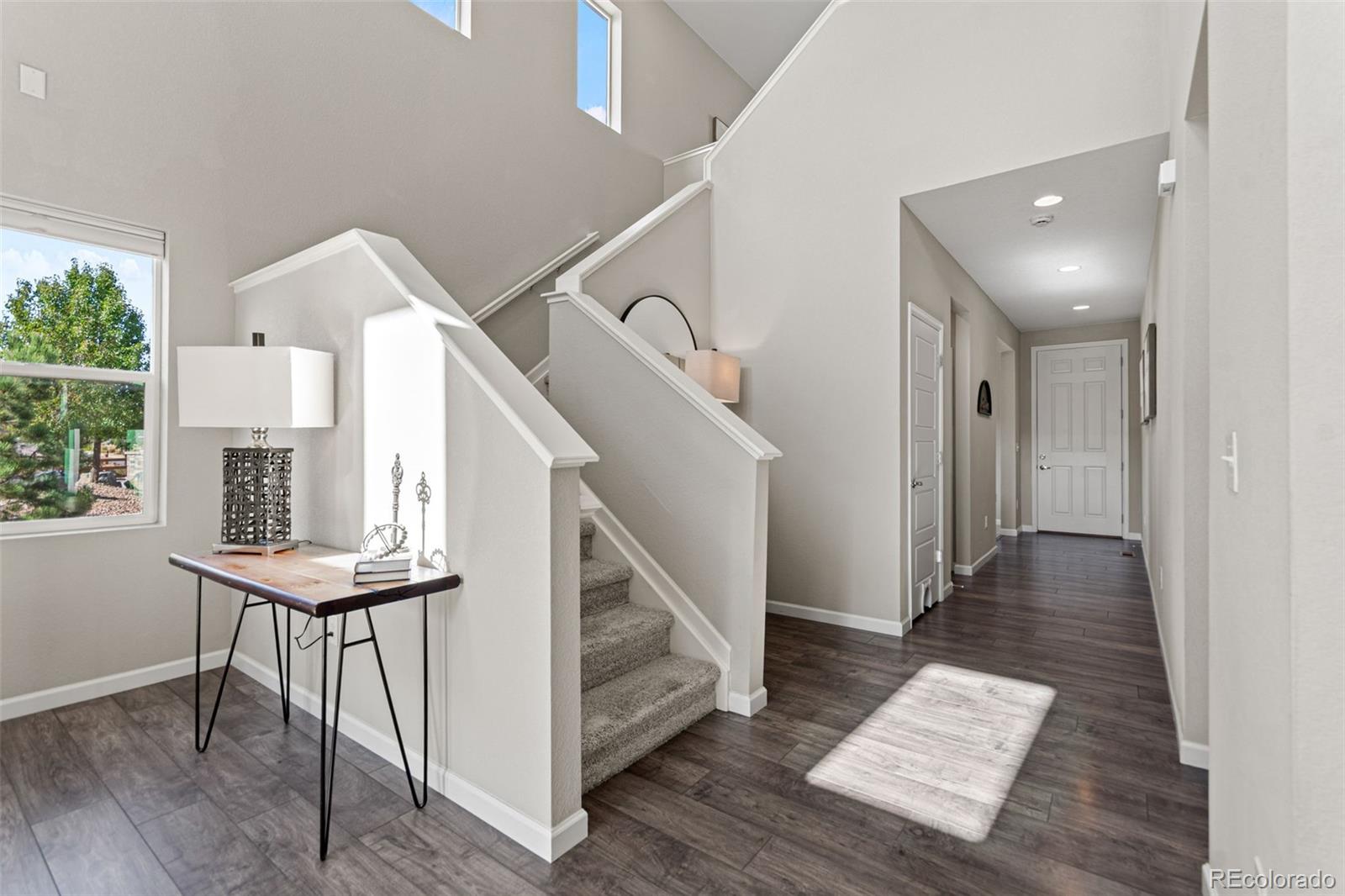 MLS Image #7 for 15272 w 93rd place,arvada, Colorado
