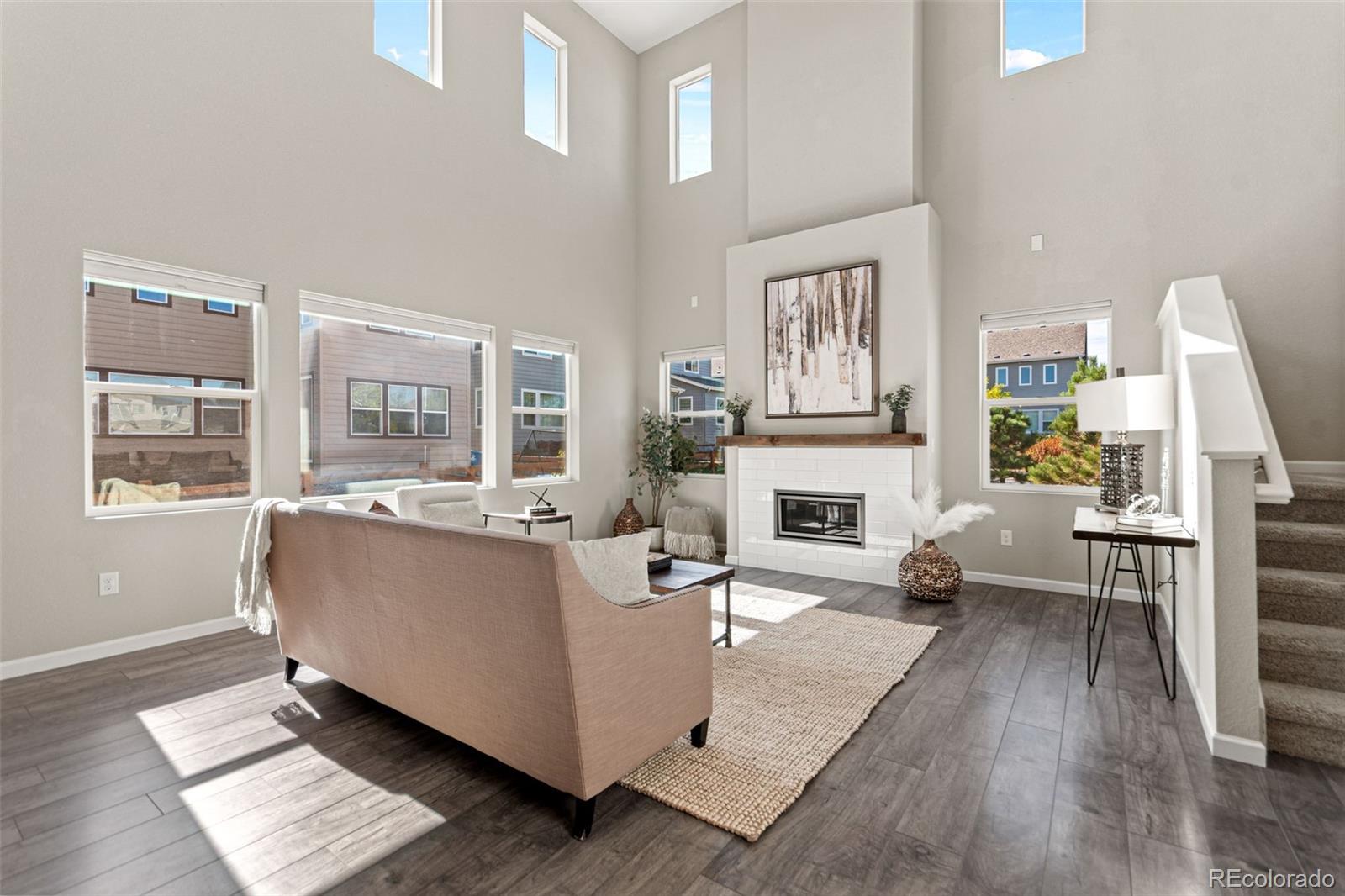 MLS Image #9 for 15272 w 93rd place,arvada, Colorado